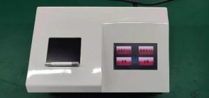 青岛路博实验室水质COD消解测定配套仪器