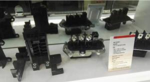 S 2320 003 UNC Q600 POM树脂