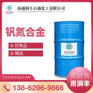釩氮合金