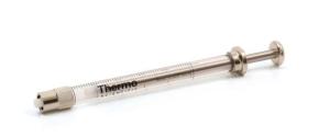一级thermoBRE0009386赛默飞雾化器赛默飞icaPQ原吸配件
