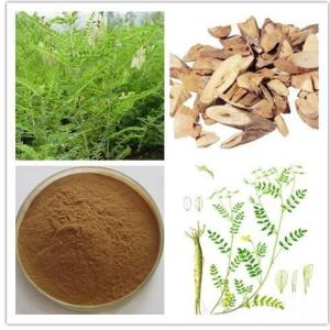 黄芪提取物 多比例浓缩 斯诺特生物定制 水溶拿样