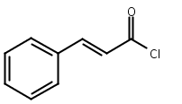 肉桂酰氯