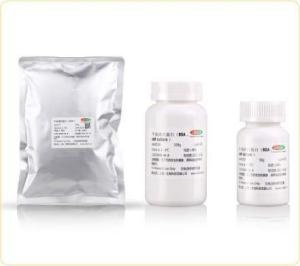牛血清白蛋白 (BSA) ，9048-46-8 产品图片