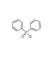 二苯基次膦酰氯 CAS号：1499-21-4 现货优势供应