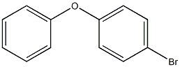 4-溴二苯醚 产品图片