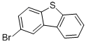 2-溴二苯并噻吩 产品图片