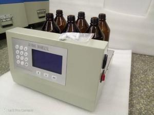 LB-4180S实验室水质检测BOD测定仪