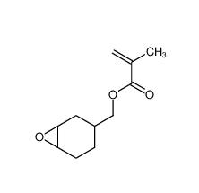 3,4-环氧环己基甲基甲基丙烯酸酯 CAS号:82428-30-6 现货优势供应 科研产品