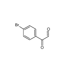 二乙二醛对溴苯 CAS号:5195-29-9 现货优势供应 科研产品
