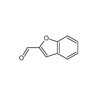 苯并[b]呋喃-2-甲醛 CAS号:4265-16-1 现货优势供应 科研产品