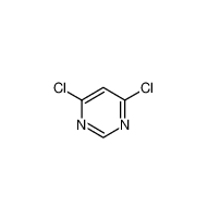 4,6-二氯嘧啶 CAS号:1193-21-1 现货优势供应 科研产品