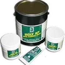 Food Machinery Grease