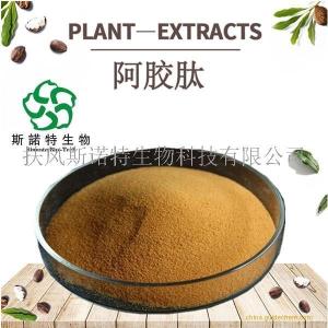 阿胶肽粉 