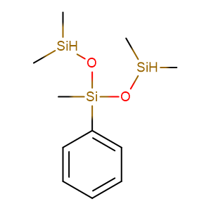 1,1,3,5,5-五甲基-3-苯基三硅氧烷CAS号17962-34-4；现货促销/化学纯
