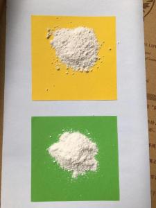 大红染料色素；26567-23-7；2'-氯-6'-(二乙氨基)荧烷 产品图片