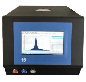 LJLH1080型能量色散型X射线荧光光谱仪荧光硫含量测定仪