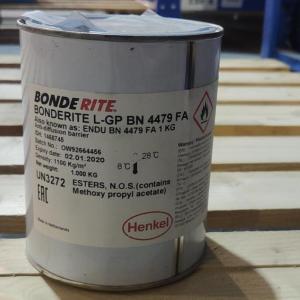 BONDERITE S-FN 333