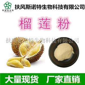 供应榴莲粉 *榴莲粉 榴莲粉
