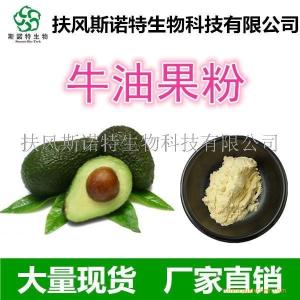 供应牛油果粉 牛油果果粉 牛油果汁粉