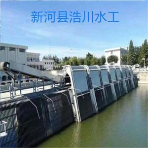 供应移动液压抓斗式除污机 液压抓斗清污机使用方法说明