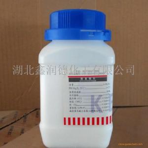 丙烯酰氯生产
