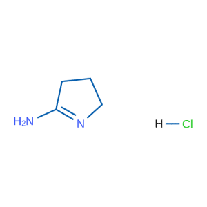 2-氨 基 吡 咯 烷 盐 酸 盐