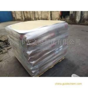 Hytrel SC976 加工性好TPEE