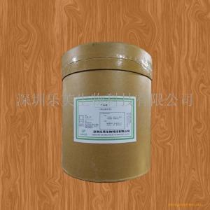 琼脂的用法用量 琼脂的作用