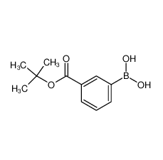 邻苯二甲醛(opa 四苯硼钠(stpb 2-氨基-6-氯嘌呤