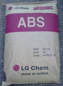 ABS GP-2305 韩国LG