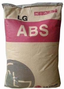ABS XG-568C 韩国LG