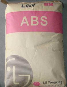 ABS XR-404 韩国LG