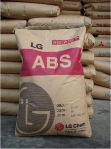 ABS GP-2106F 韩国LG