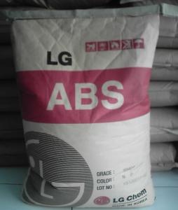 ABS MP-211 韩国LG
