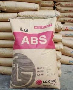 ABS GP-2100 韩国LG