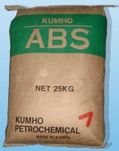 ABS H-2938 韩国锦湖