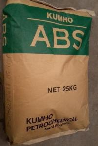 ABS 650M 韩国锦湖