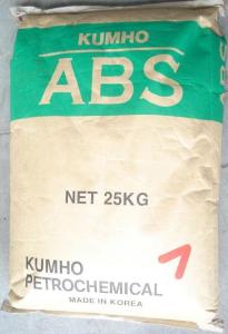 ABS 750 韩国锦湖