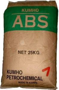 ABS ER875 韩国锦湖