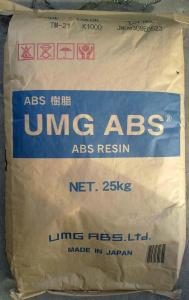 ABS MG-2510A 日本UMG