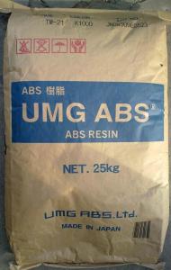 ABS Y637K 日本UMG