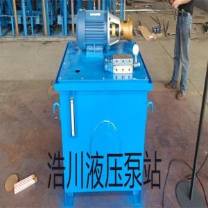 河北循环齿耙式清污机价格品牌
