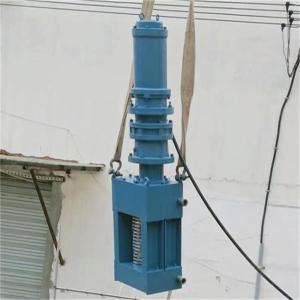 水渠循环清污机 清污机量大从优