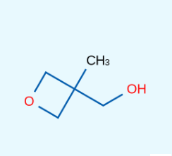 3-甲 基-3-羟 甲 基 氧 杂 环 丁 烷