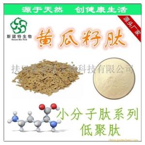 黄瓜籽肽 1公斤起出