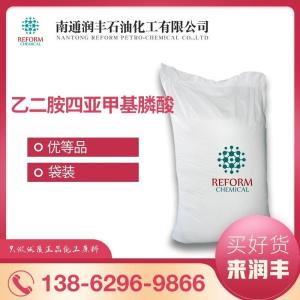 亞乙基二胺四亞甲基膦酸