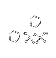 重铬酸吡啶盐 CAS号：20039-37-6 现货供应 