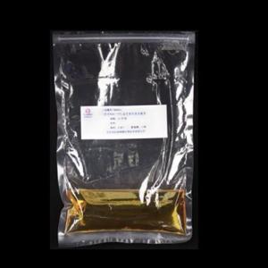 含50ml 7.5%氯化钠肉汤均质袋	7.5% NaCl Broth	HBJ008-1    10个/盒