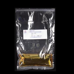 含225ml志贺氏菌増菌肉汤均质袋  	HBJ8663  	10个/盒