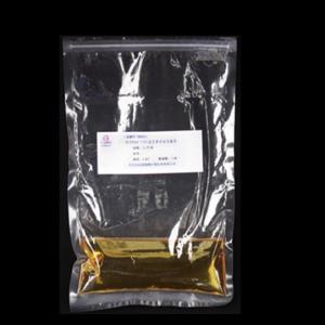 含100ml GN增菌液均质袋GN Enrichment Broth	HBJ010-1   10个/盒